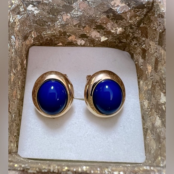 Jewelry - Earrings